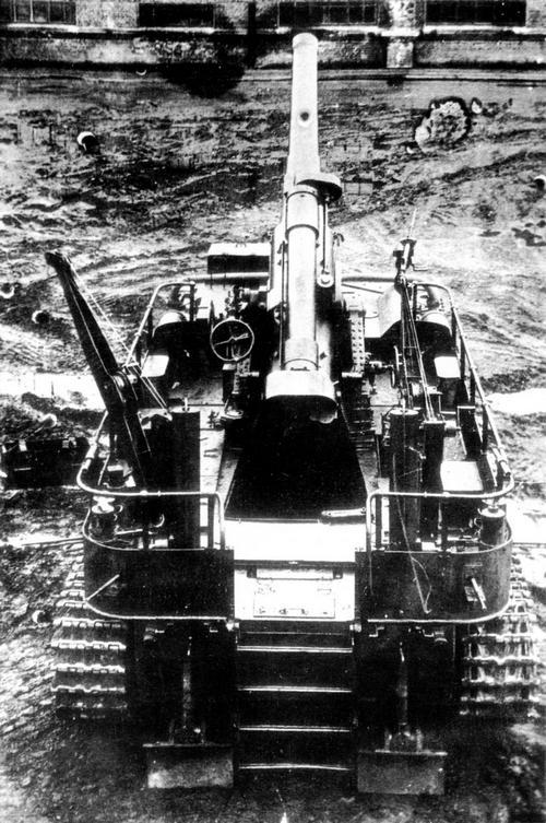 Тяжёлый танк Т-35 i_066.jpg