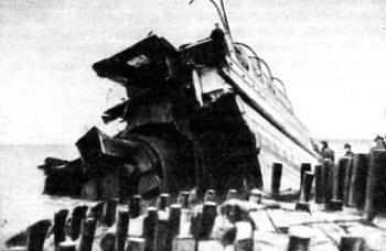 Как пароход погубил город img0765.jpg