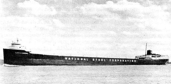 Как пароход погубил город img0777.jpg