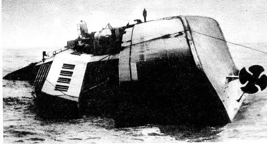 Как пароход погубил город img0781.jpg