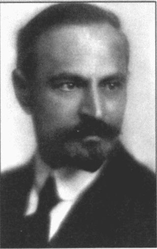Двадцатый век Анны Капицы: воспоминания, письма i_058.jpg