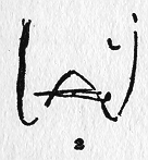 Как был придуман алфавит i_002.png