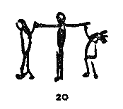 Как был придуман алфавит i_041.png