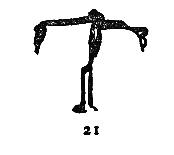 Как был придуман алфавит i_042.png