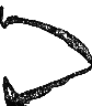 Как был придуман алфавит i_051.png