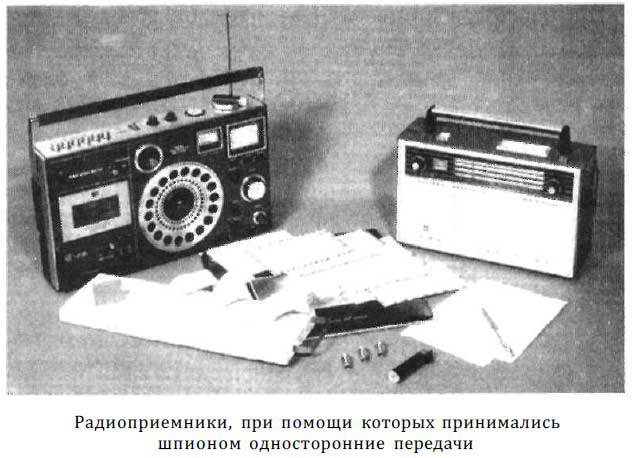 «Оборотни» из военной разведки i_032.jpg