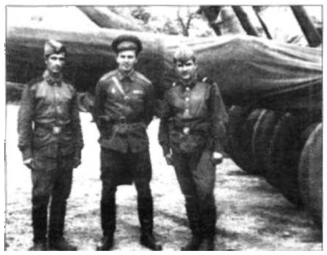 «Оборотни» из военной разведки i_006.jpg