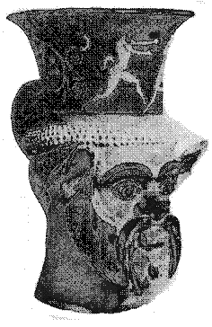 Вино в потоке образов pic_41.png