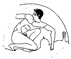 Вино в потоке образов pic_52.png