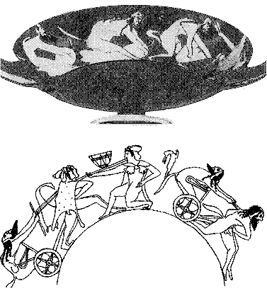 Вино в потоке образов pic_58.png