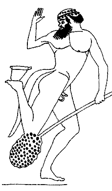 Вино в потоке образов pic_64.png