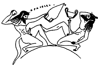 Вино в потоке образов pic_66.png