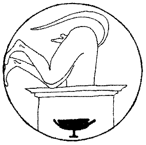 Вино в потоке образов pic_76.png