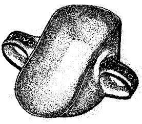 Вино в потоке образов pic_84.png