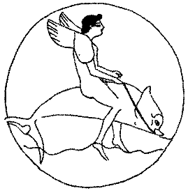 Вино в потоке образов pic_93.png