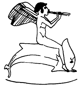 Вино в потоке образов pic_94.png