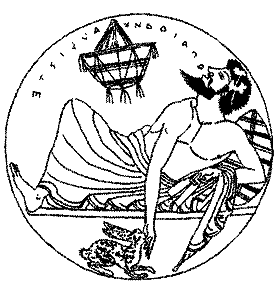 Вино в потоке образов pic_104.png