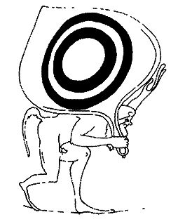Вино в потоке образов pic_112.png