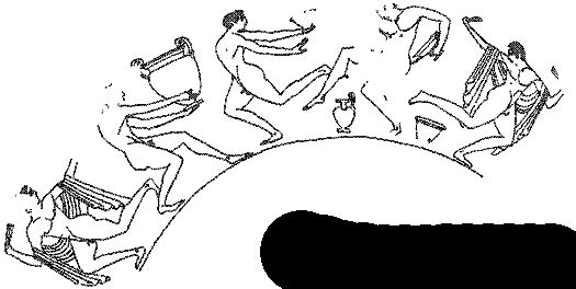 Вино в потоке образов pic_17.png