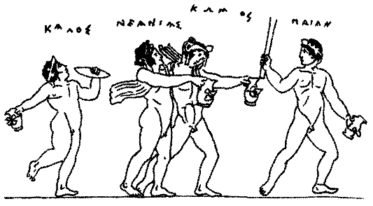Вино в потоке образов pic_18.png