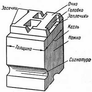 Филателистический словарь _29.jpg