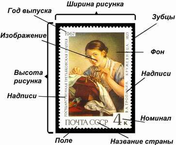 Филателистический словарь _40.jpg