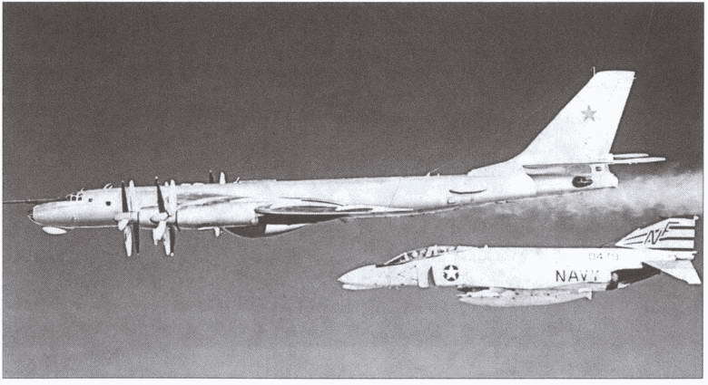 Российские военные базы за рубежом, XVIII–XXI вв. i_067.jpg