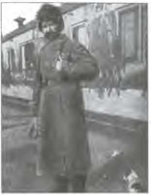 Вёшенское восстание i_006.jpg