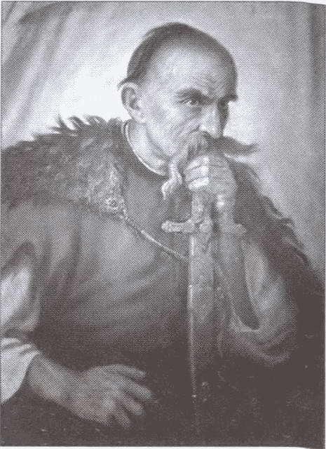 Босфорская война i_031.jpg