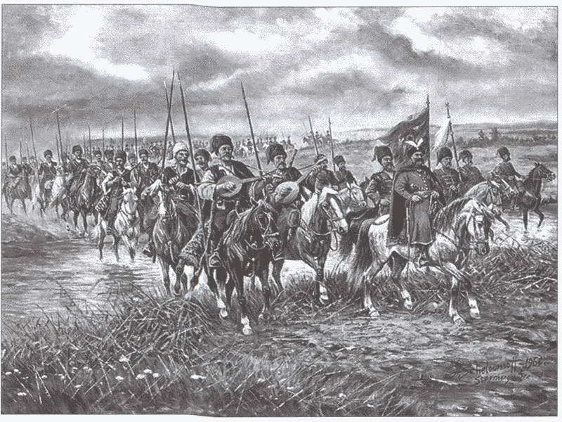 Босфорская война i_033.jpg