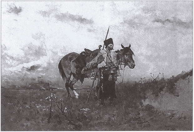 Босфорская война i_036.jpg