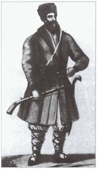 Босфорская война i_038.jpg