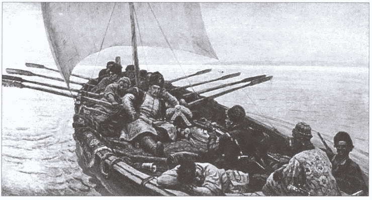 Босфорская война i_040.jpg
