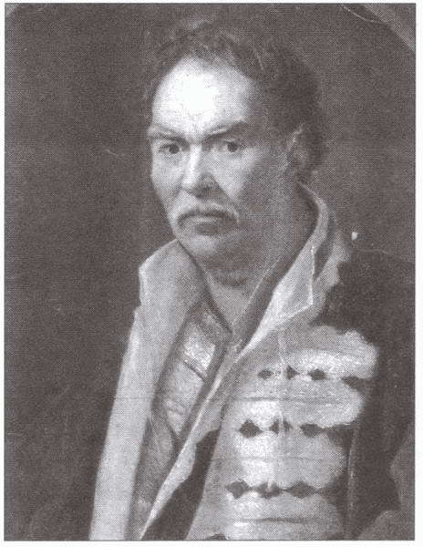 Босфорская война i_041.jpg