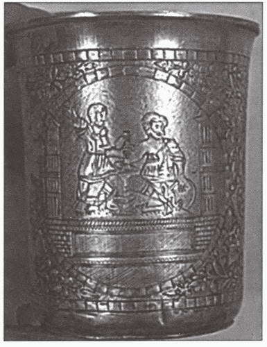 Босфорская война i_042.jpg