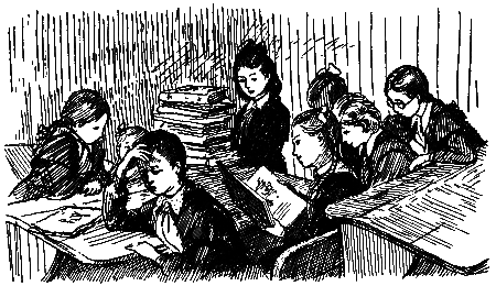 Это моя школа i_012.png