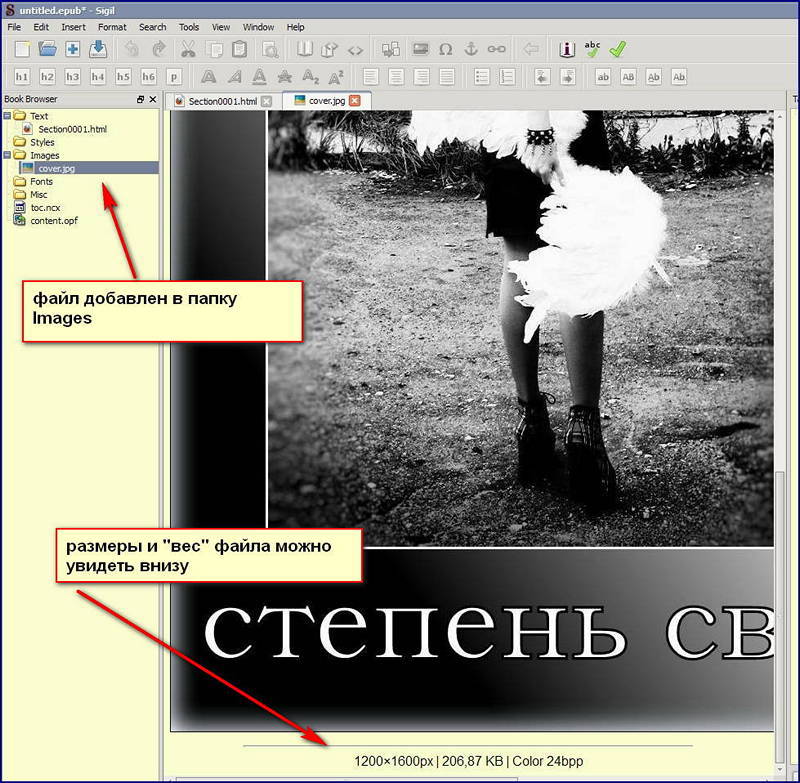 Руководство по созданию книг в формате ePub 2.0 _61.jpg