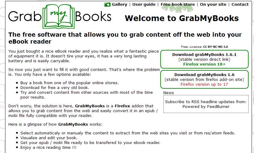 Руководство по созданию книг в формате ePub 2.0 _78.jpg
