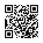 Руководство по созданию книг в формате ePub 2.0 _96.jpg