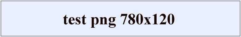 Руководство по созданию книг в формате ePub 2.0 _97.jpg