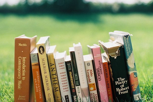 Руководство по созданию книг в формате ePub 2.0 _23.jpg