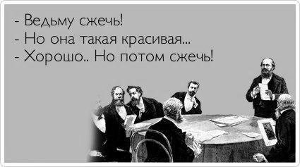 Руководство по созданию книг в формате ePub 2.0 _26.jpg