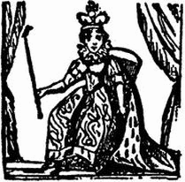 Ведовство и ведьмы в Англии. Антропология зла i_003.png