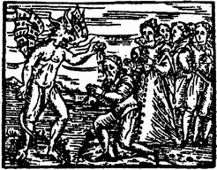 Ведовство и ведьмы в Англии. Антропология зла i_007.png