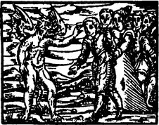 Ведовство и ведьмы в Англии. Антропология зла i_028.png