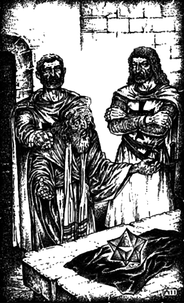 Слуги дьявола i_001.png