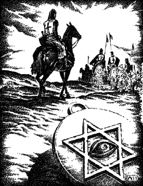 Слуги дьявола i_002.png