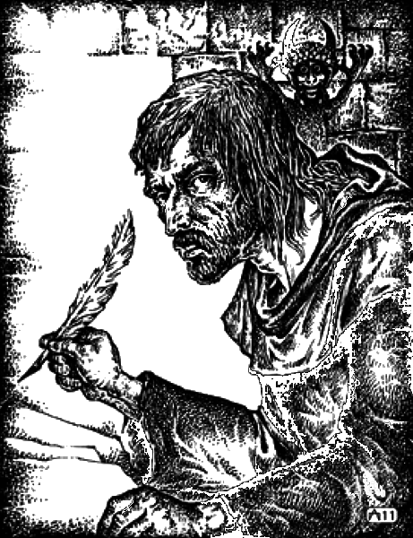 Слуги дьявола i_003.png