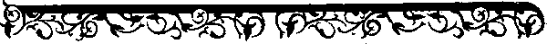 Метелла i_001.png
