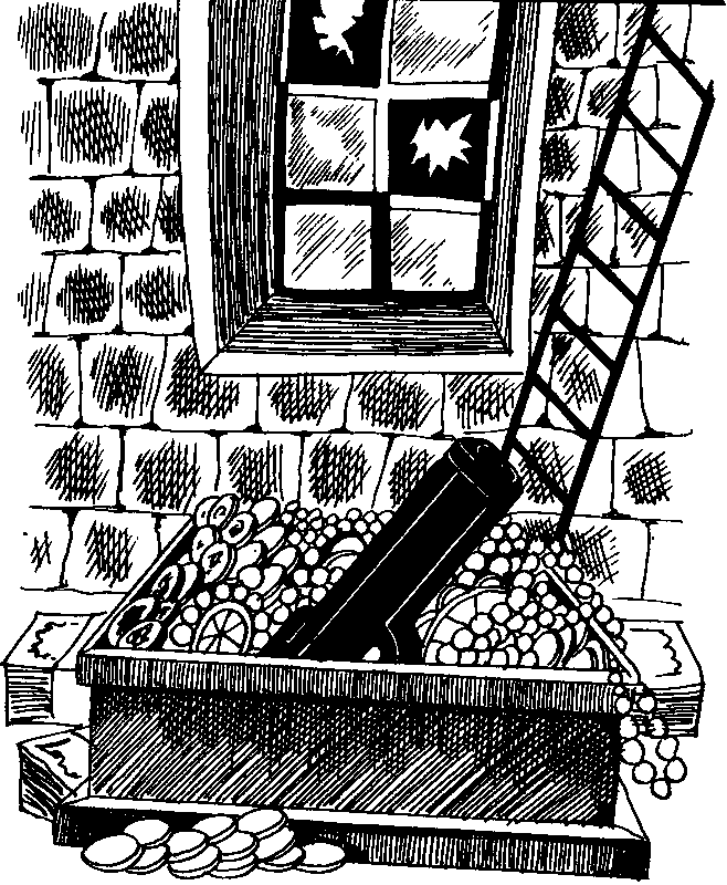 Все имеет свою цену i_001.png